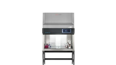 Thermo Scientific Herasafe 2030i Class 2 A2 Biological Safety Cabinets