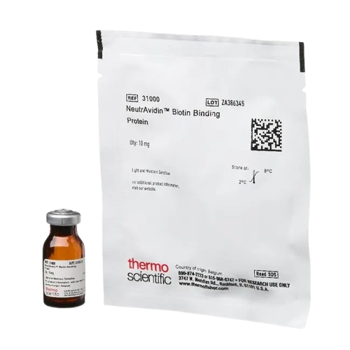 25351_Merch_P2_Product1