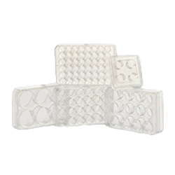 24976_AEM_Merch_P1_Product