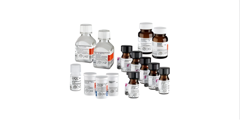 Relative Activity of OPTIZYME™ Restriction Enzymes