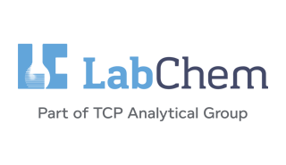 LabChem logo