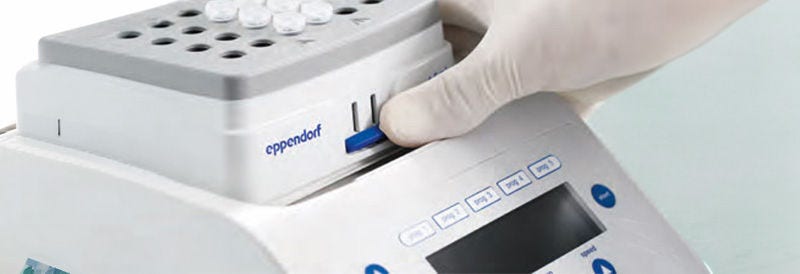 Intuitive Bedienung und Flexibilität