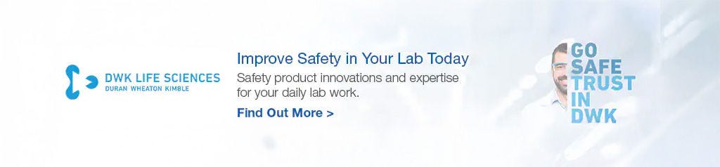 24944_Web_Ad_2_DWK_EN