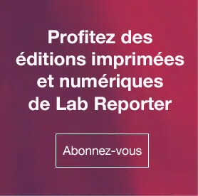 Subscribe Lab Reporter