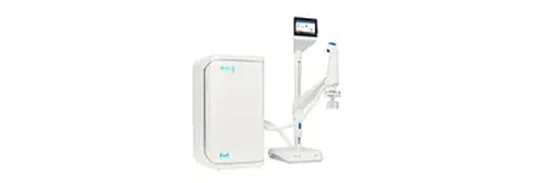 Minimize Complexity, Maximize Focus