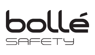 Bollé Safety Logo