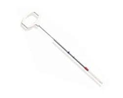 Surface Polishes and Finishes