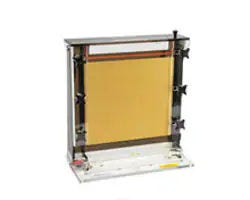 DNA Sequencing Systems