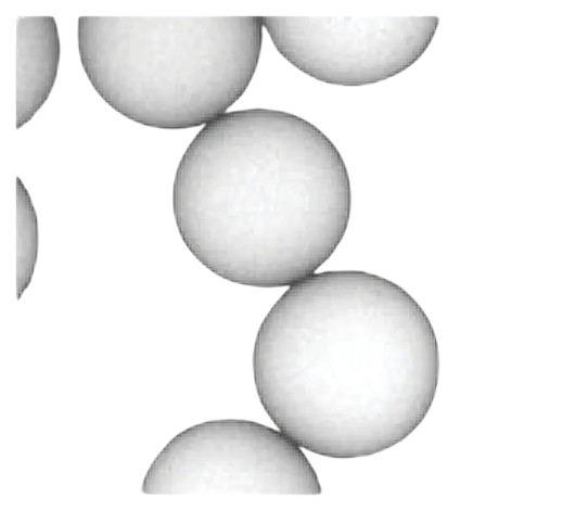  25345_Merch_P2_Product1