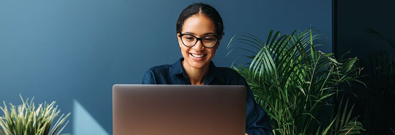 Request a Quote or More Information