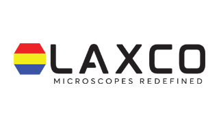 Laxco Inc logo