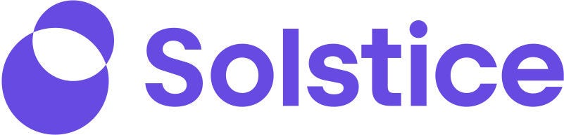Honeywell Logo