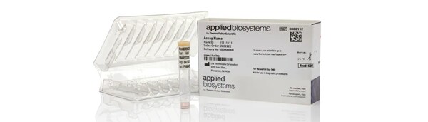 TaqMan™-Genexpressionsassay (FAM)