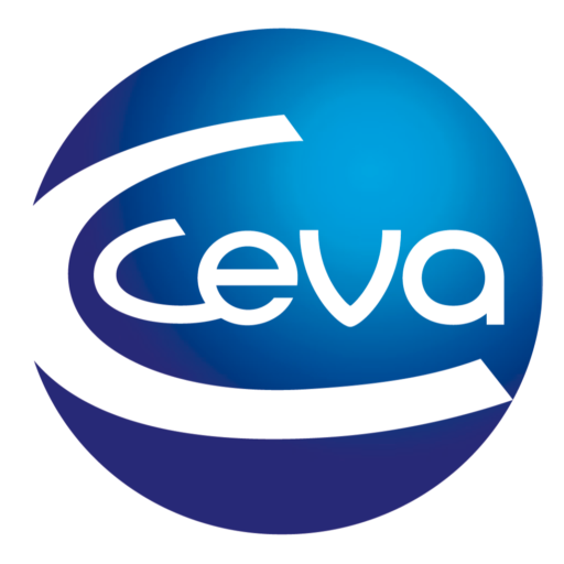 ceva_logo