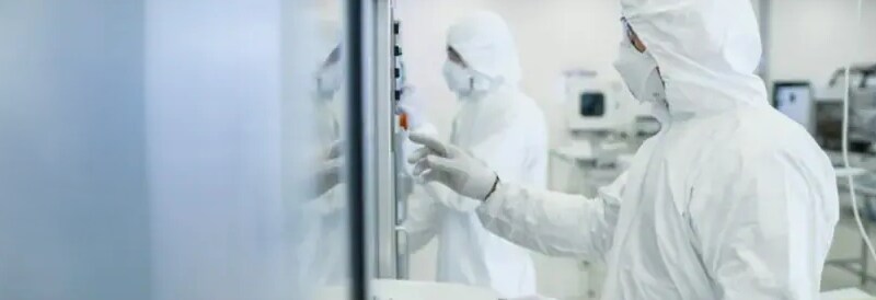 SureTRACE+ Production Solutions