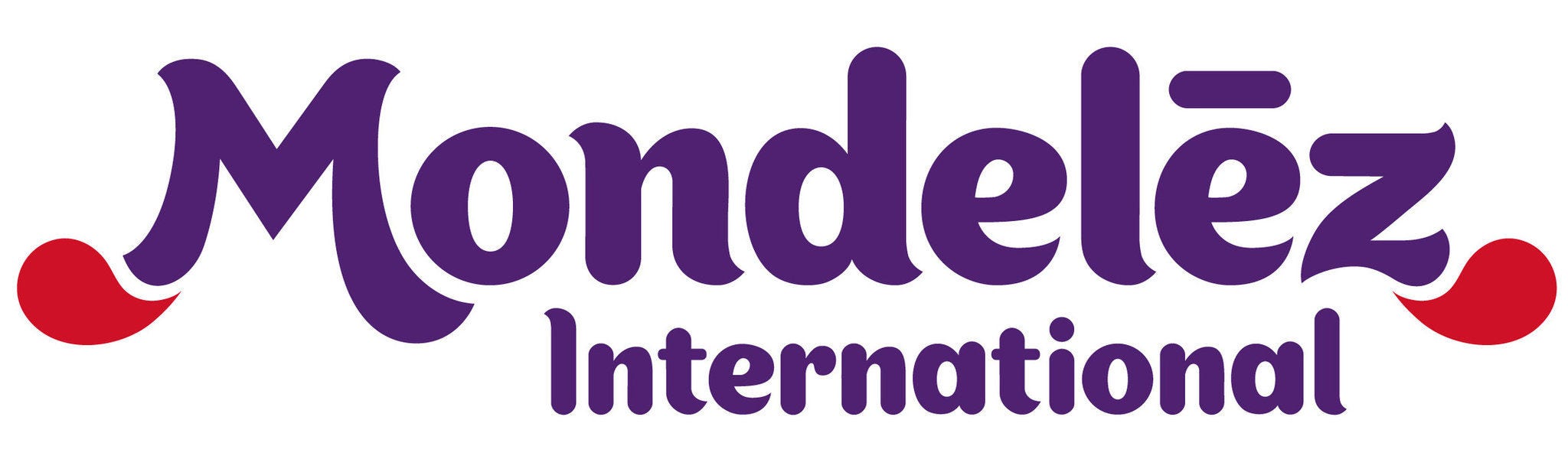 Mondelez_logo
