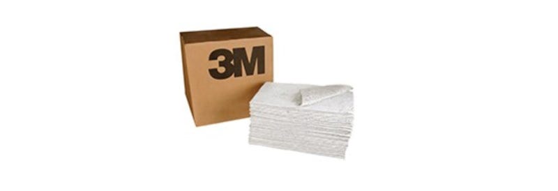 3M™ Maintenance Sorbents