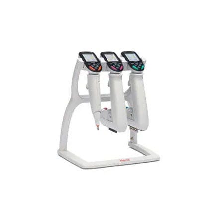 Accessories for Pipetters