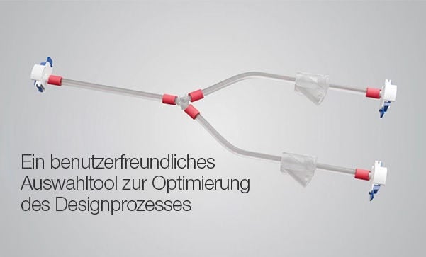 Call-to-action Image