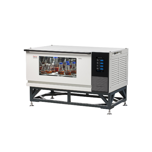 25228 IntelliStack P1 Image