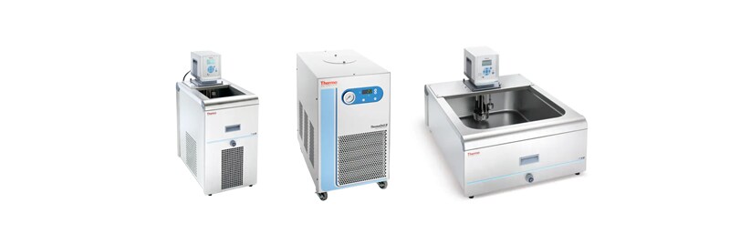 Temperature Control Products