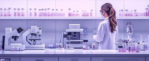 Geräte Monatliche Promotion