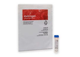 Tenside und Netzmittel für Laborgeräte