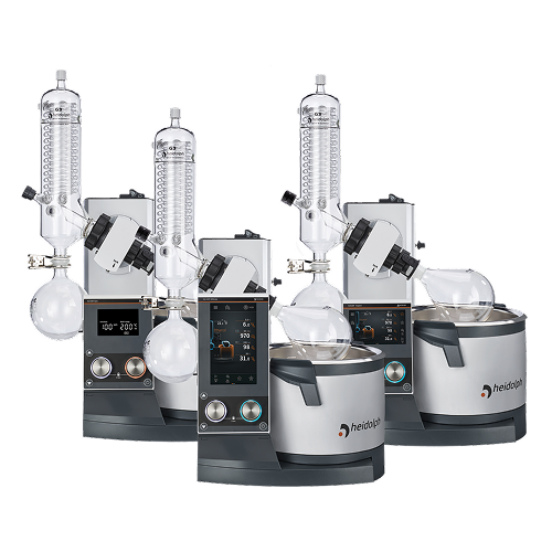 Controlled Environment Cleaners and Disinfectants product banner