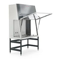 Contec™ Sterile IPA