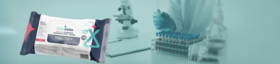 Tücher und Zubehör