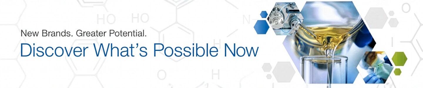 Talk With a Fisher Scientific Chemical Specialist