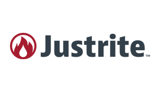 Justrite Safety logo