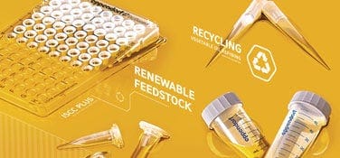  Eppendorf Tubes Tips and Plates BioBased