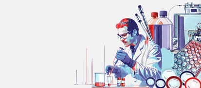  Thermo Scientific Chromatographie-Chemikalien