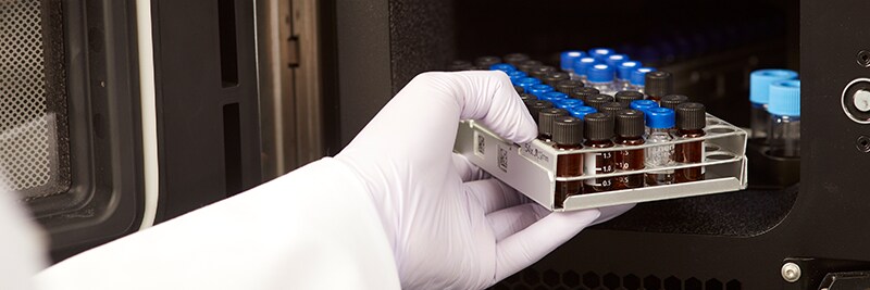 Novel Psychoactive Substances