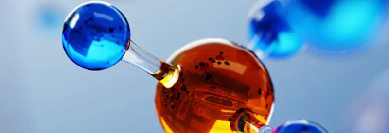 Bulk and Custom Chemical Solutions