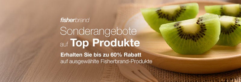 Sonderangebote auf Top-Produkte