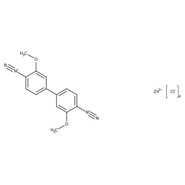 24997_Merch_P2_Product3