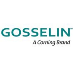 Gosselin Logo