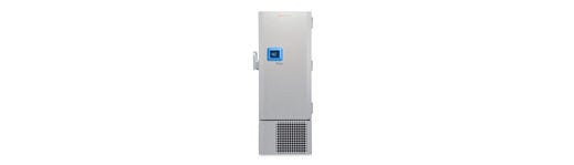 Thermo Scientific™ TDE Serie -86°C Ultratiefkühlgeräte