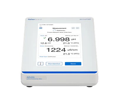 Product Features Image