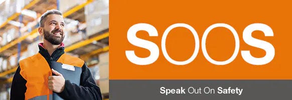 25529_Category_Page_P3_Image2