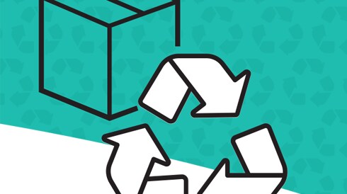 10 Ways to Boost Lab Sustainability