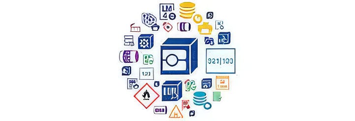 Brady Workstation Label Design Software