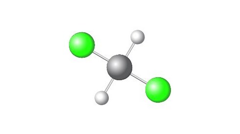 Methylene Chloride
