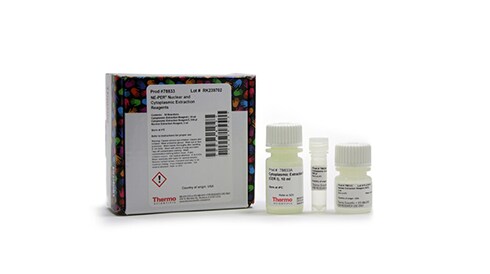 Protein Purification