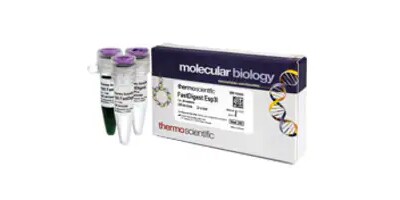 Fisher Bioreagents Ethanol Solutions