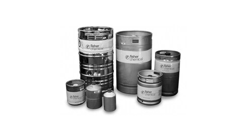 Convenient Solvent Delivery