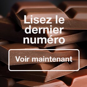 Read the latest issue of Lab Reporter