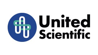 United Scientific Supplies, Inc